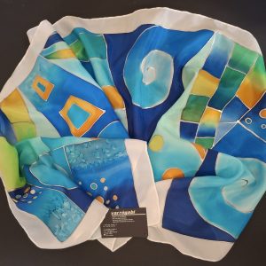 Andalúziai élmény