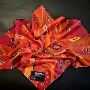 Vulkán